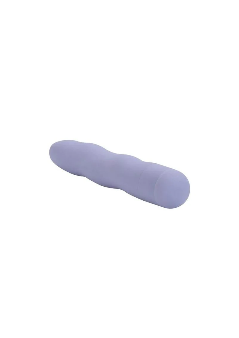 First Time Mini Power Swirl Vibrator - Image 8