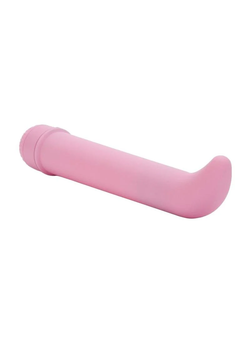 First Time Power G G-Spot Vibrator - Image 3