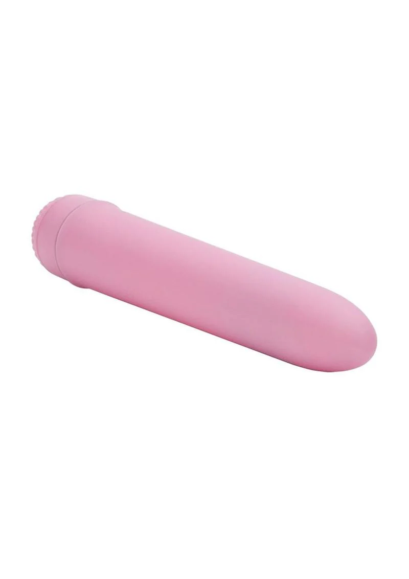 First Time Power Vibrator - Image 4