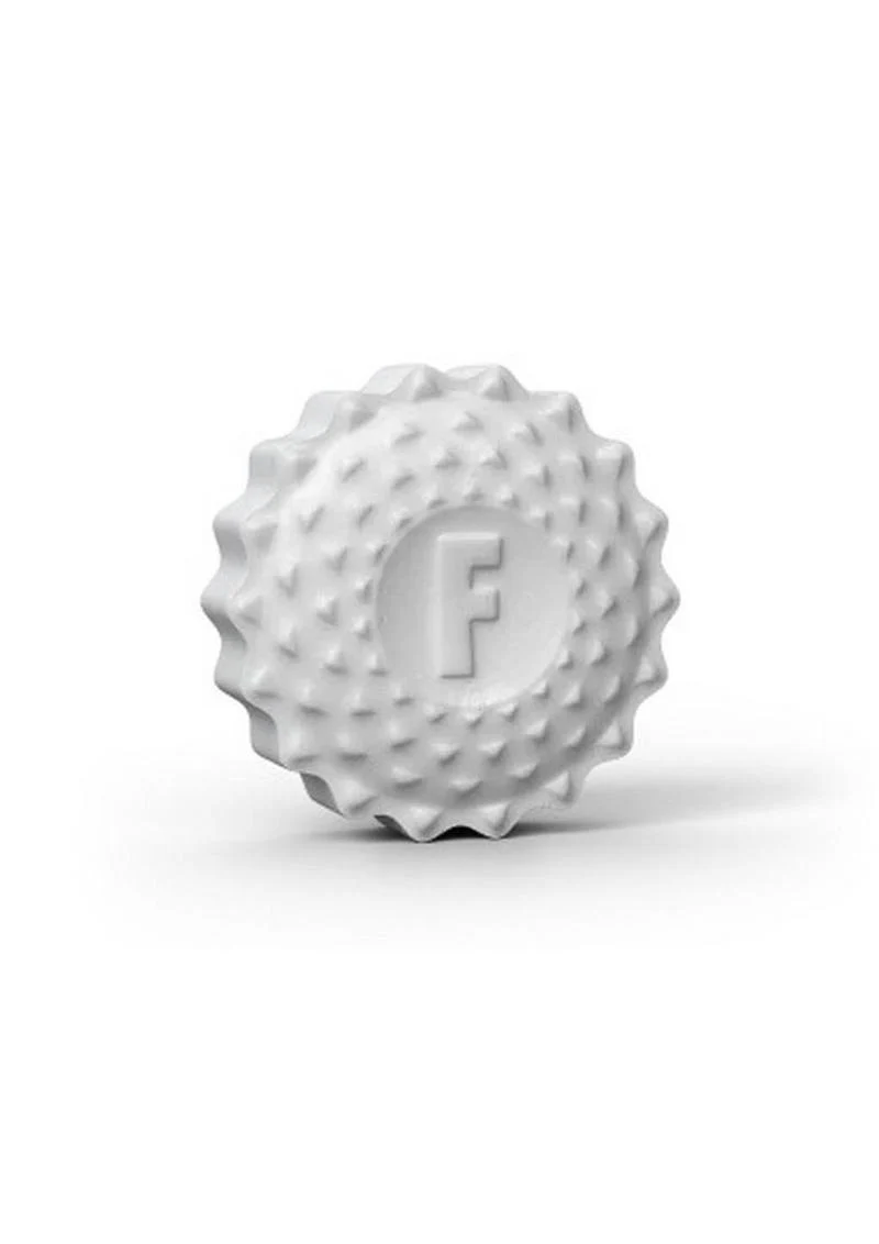 Flintts Mints Mouth Watering Oral Delights - Image 6