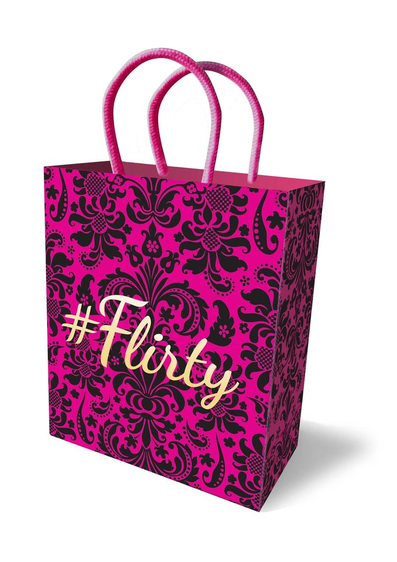 #Flirty - Image 2
