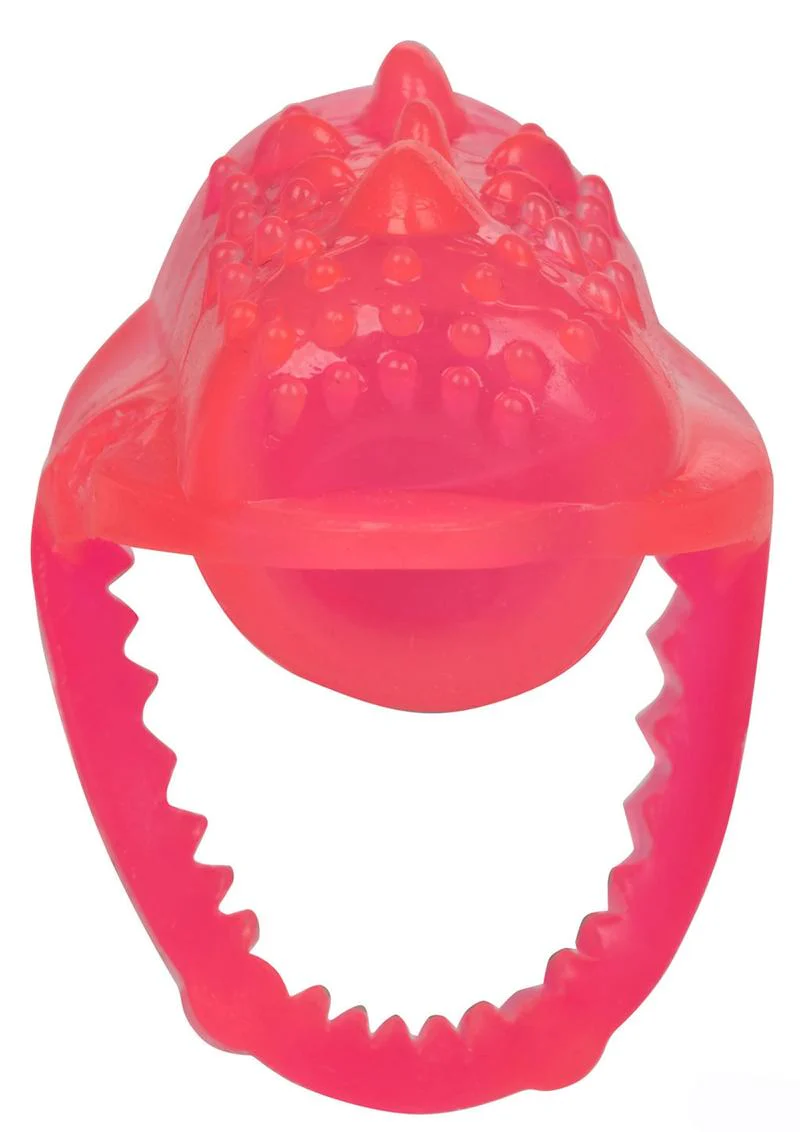 Foil Pack Vibrating Tongue Teaser - Image 8
