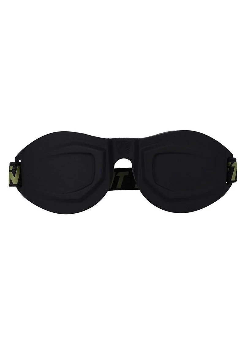 Fort Troff Black Ops Blindfold - Image 3