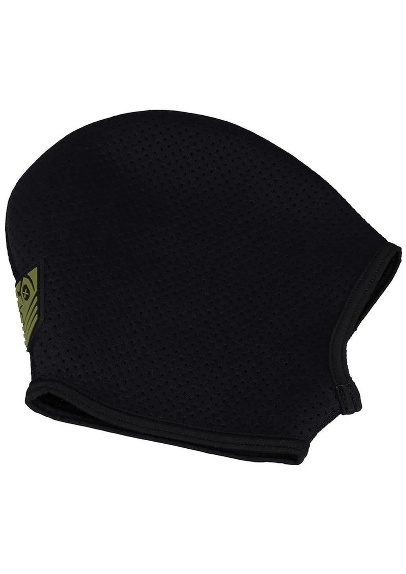 Fort Troff Black Ops Hood - Regular - Image 3