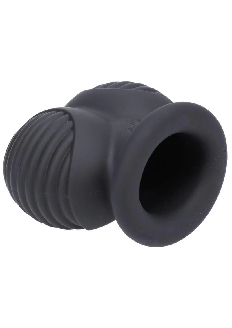 Fort Troff Silicone Ball Bunker - Image 3
