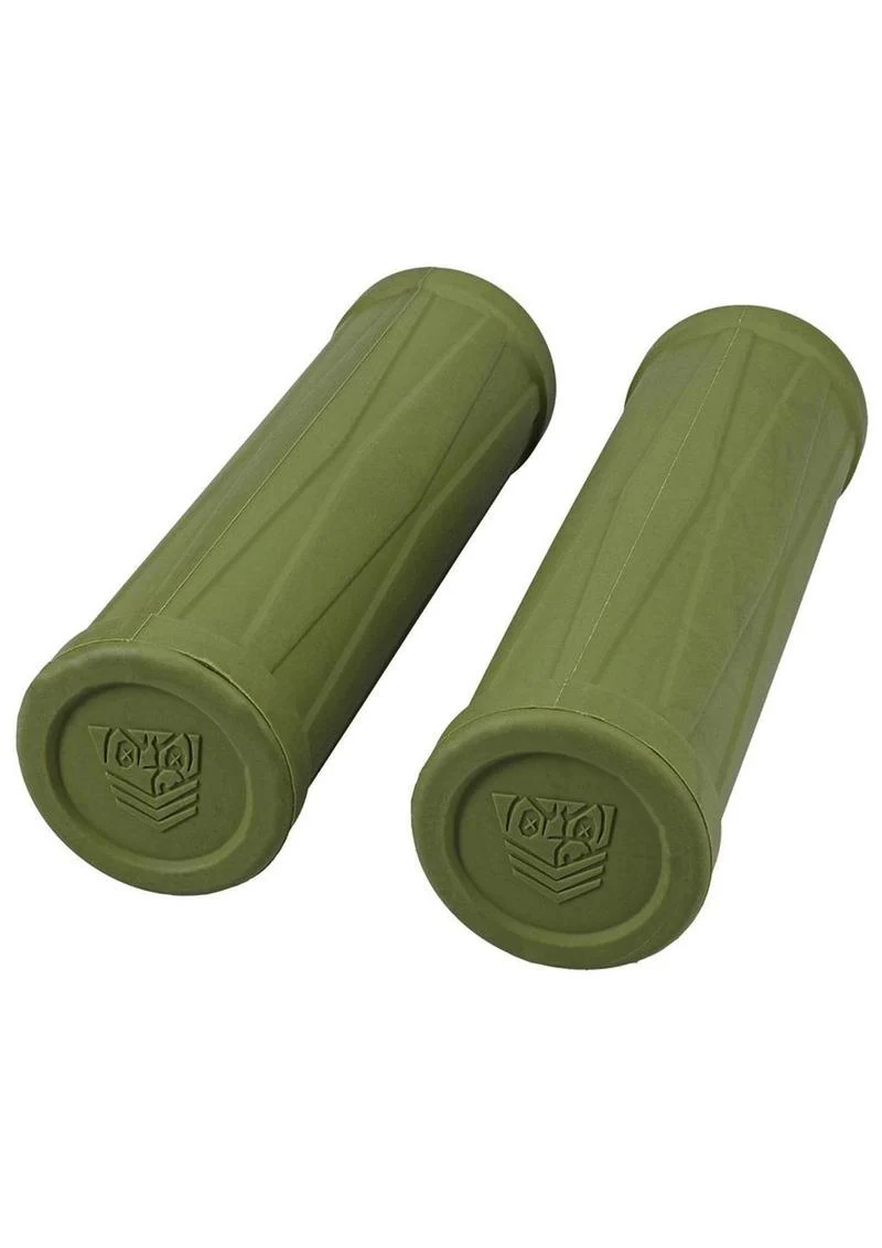 Fort Troff Tactical Cross - Image 3