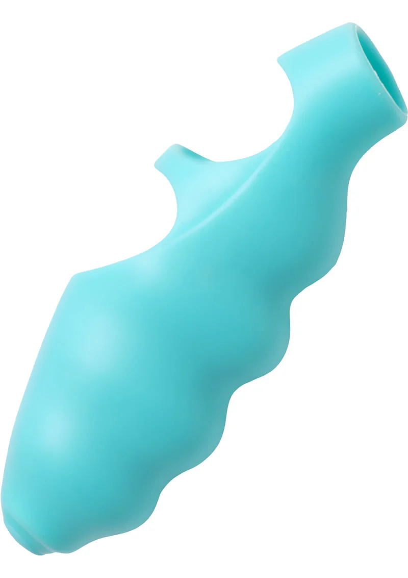 Frisky Finger Bang'her Vibrator - Image 3