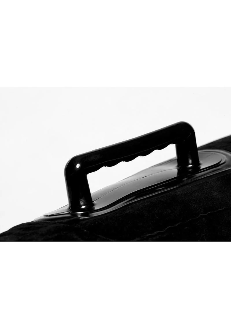 Frisky Mount Me Inflatable Sex Position Pillow - Image 3