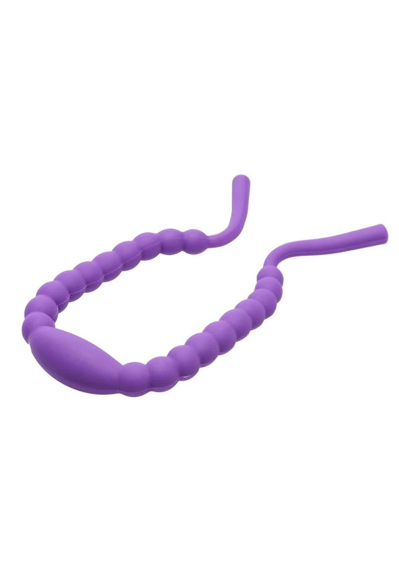 Frisky Oral Enhancing Hands Free Labia Spreader - Image 3