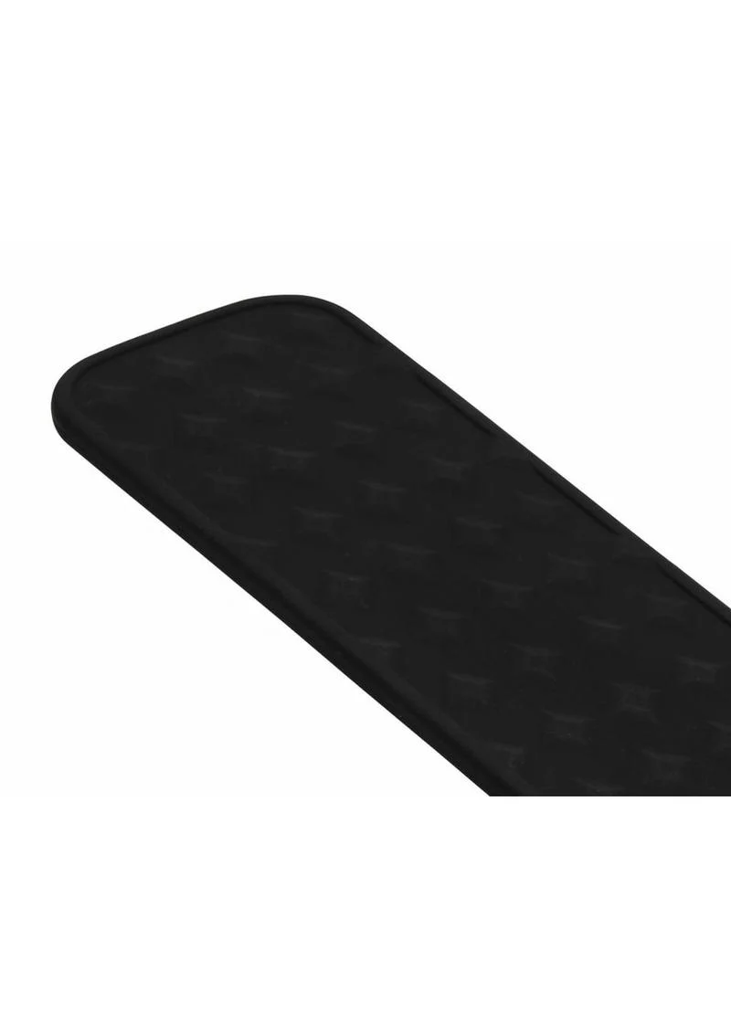 Frisky Paddle Me Silicone Paddle - Image 3