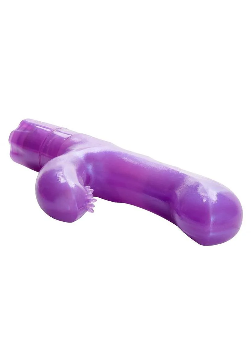G-Kiss Vibrator - Image 11