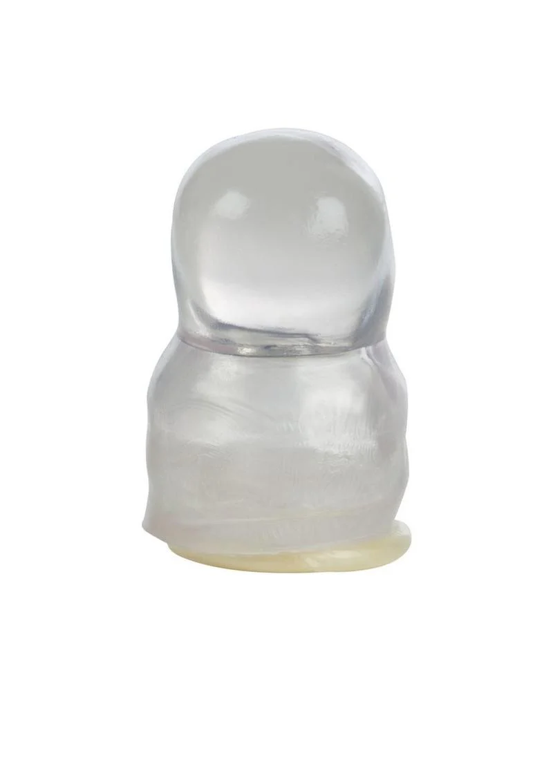 G-Spot Penis Extender - Image 3