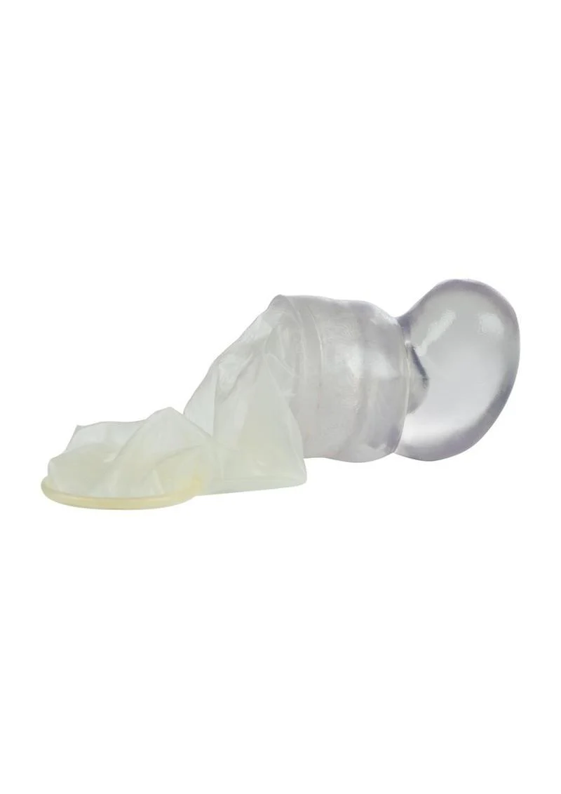 G-Spot Penis Extender - Image 4