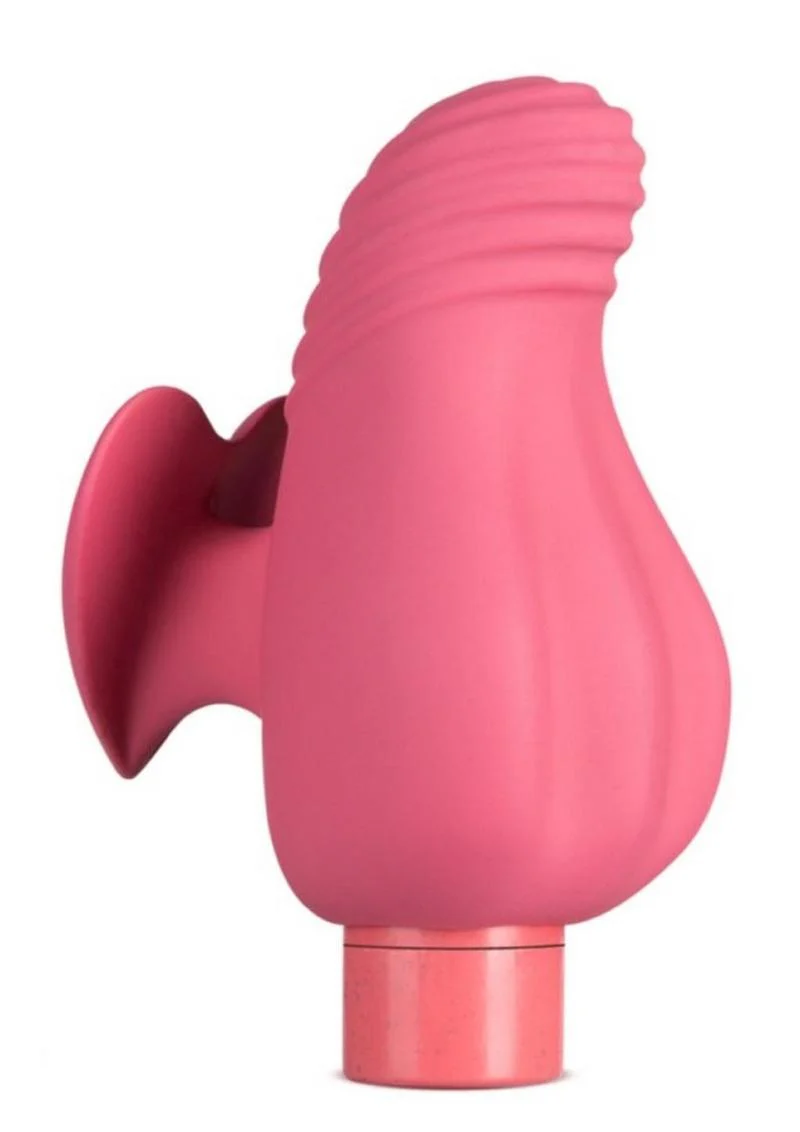 Gaia Eco Love Rechargeable Plant Based Vibrator