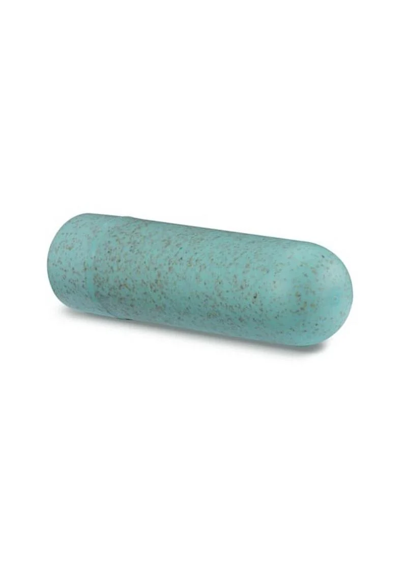Gaia Eco Rechargeable Bullet Vibrator - Image 5