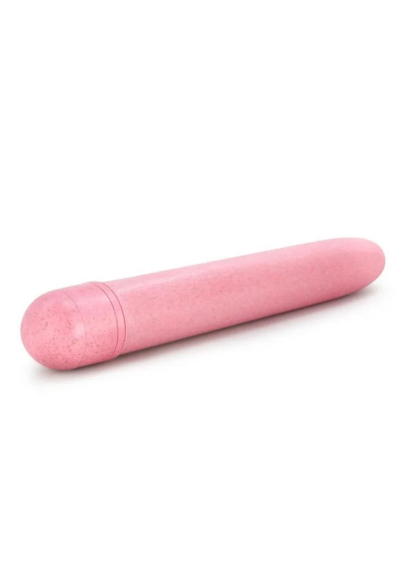 Gaia Eco Vibrator - Image 11