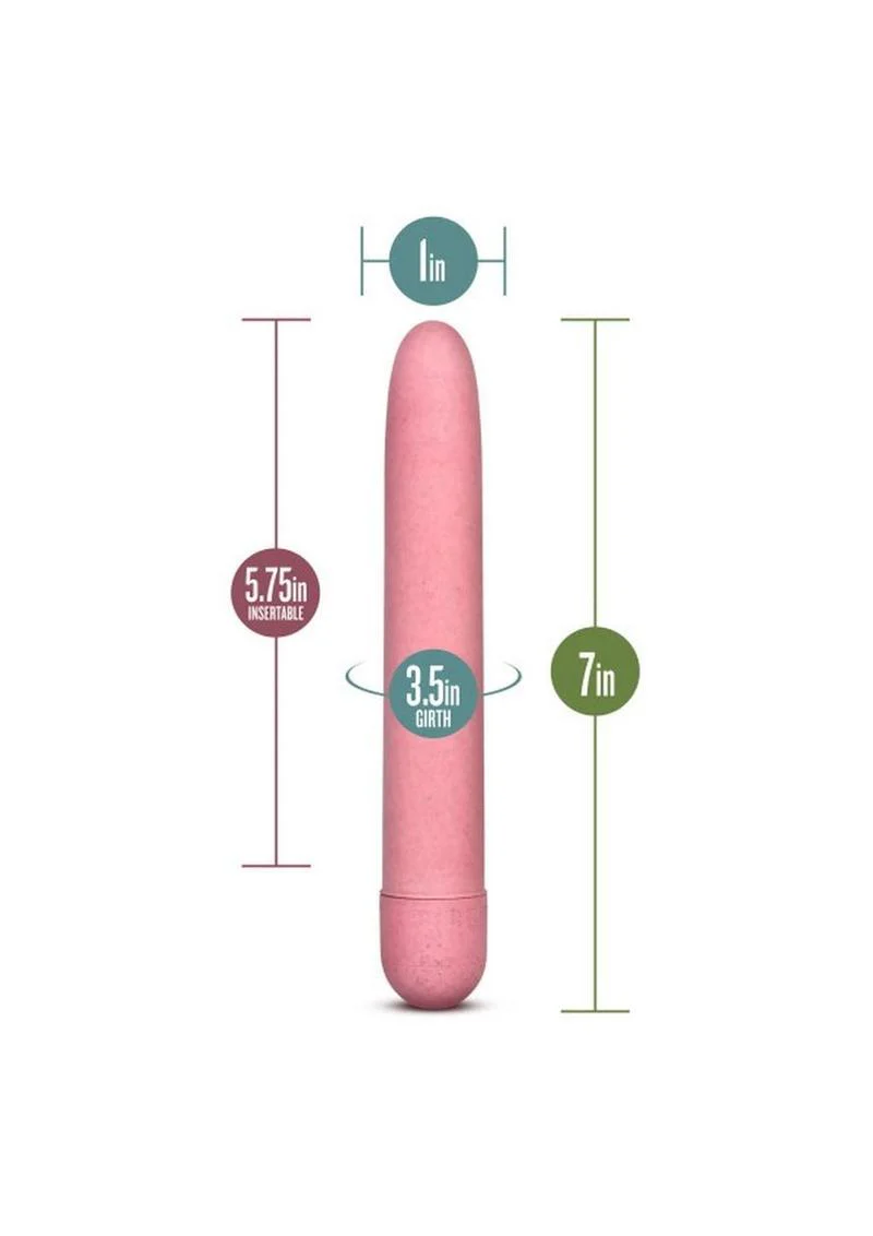 Gaia Eco Vibrator - Image 12