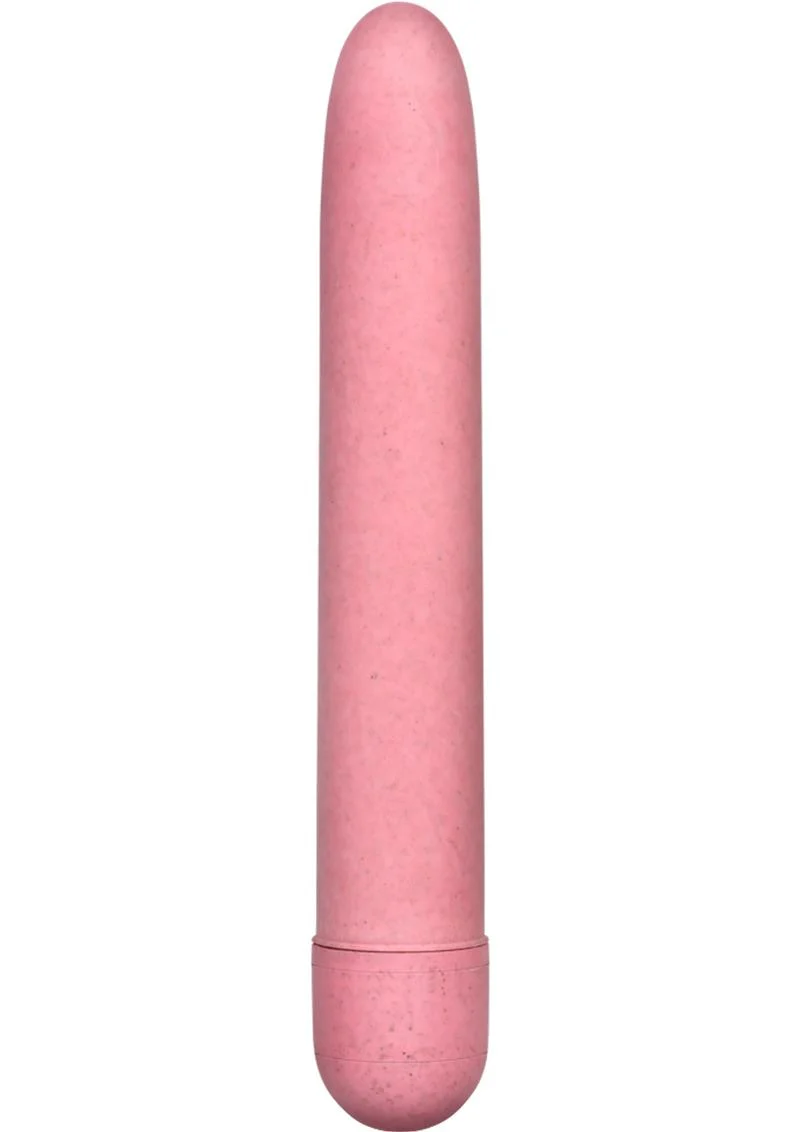 Gaia Eco Vibrator - Image 3