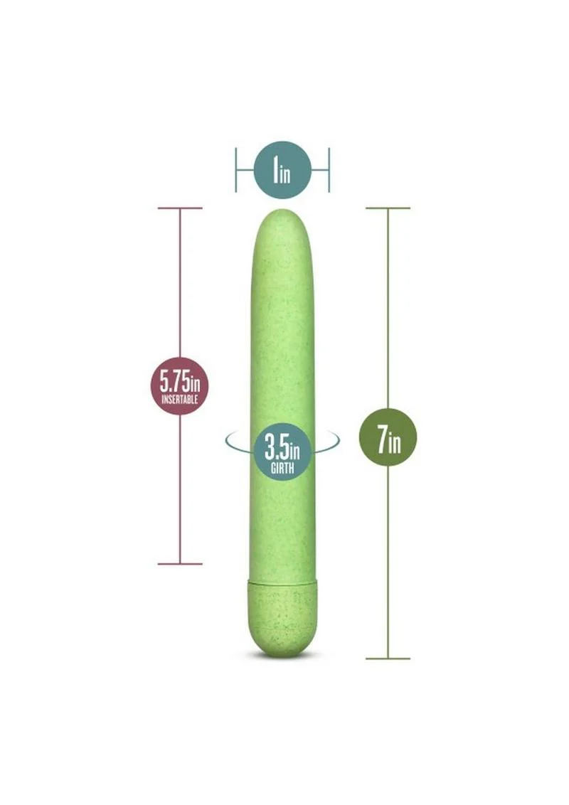 Gaia Eco Vibrator - Image 6