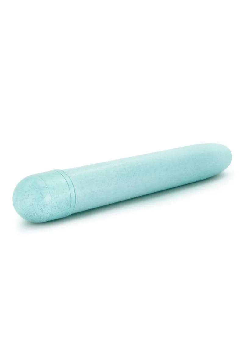 Gaia Eco Vibrator - Image 8