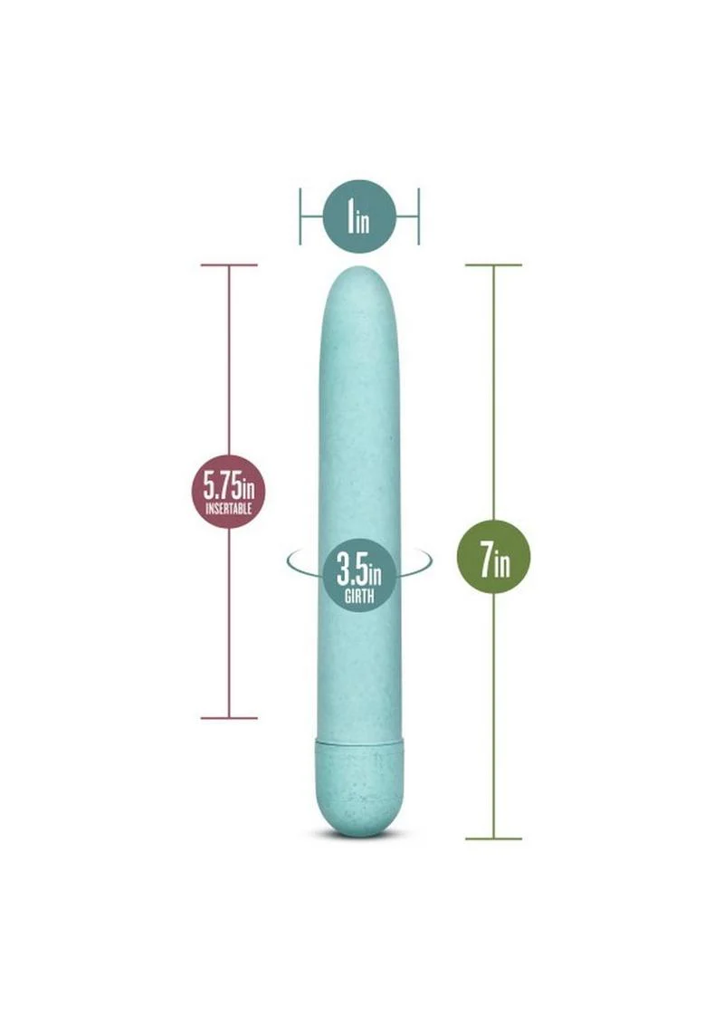 Gaia Eco Vibrator - Image 9