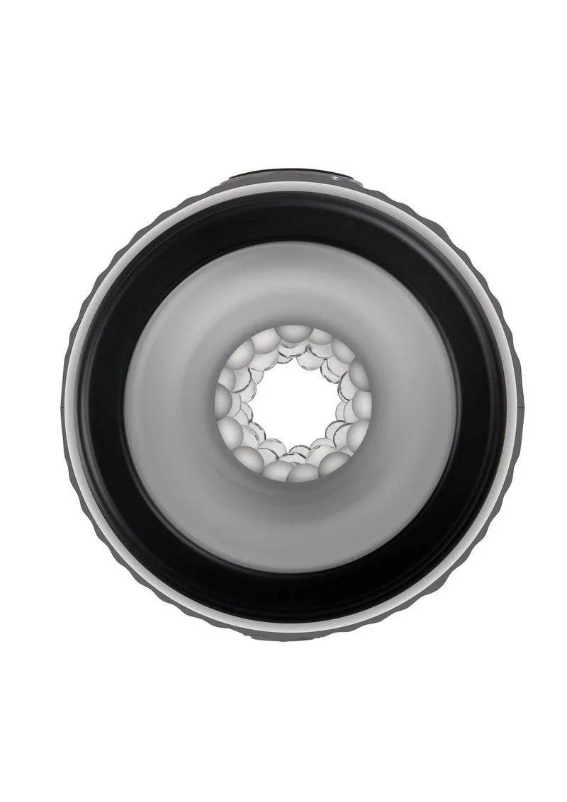 Gender X Barrel Of Fun Double Side Stroker - Image 3