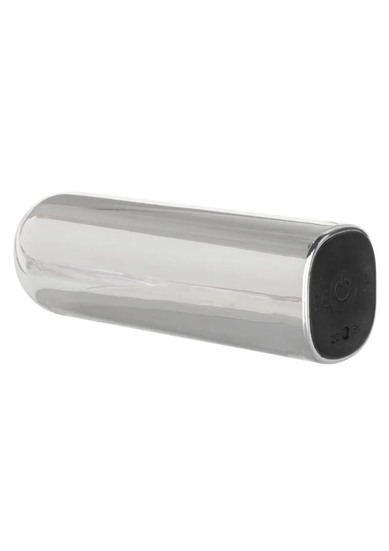Glam Rechargeable Bullet - Image 12