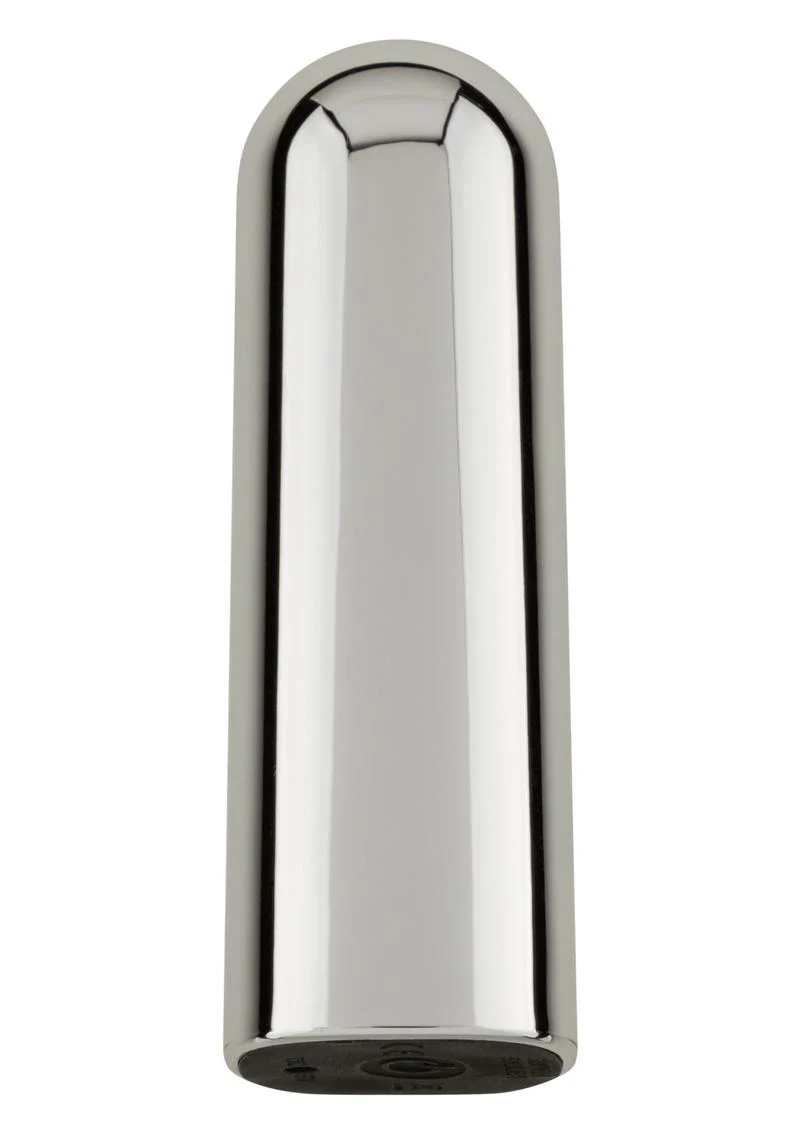 Glam Rechargeable Bullet - Image 3