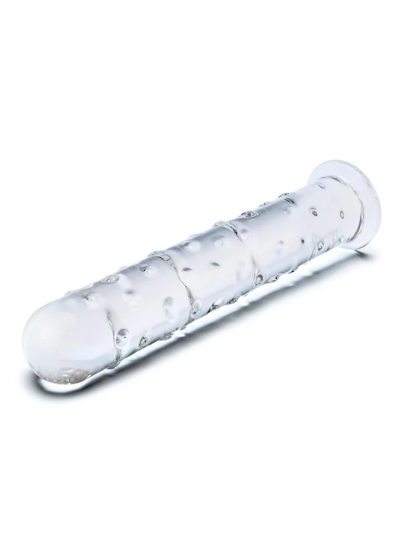 Glas Extra Large Glass Dildo - Image 3