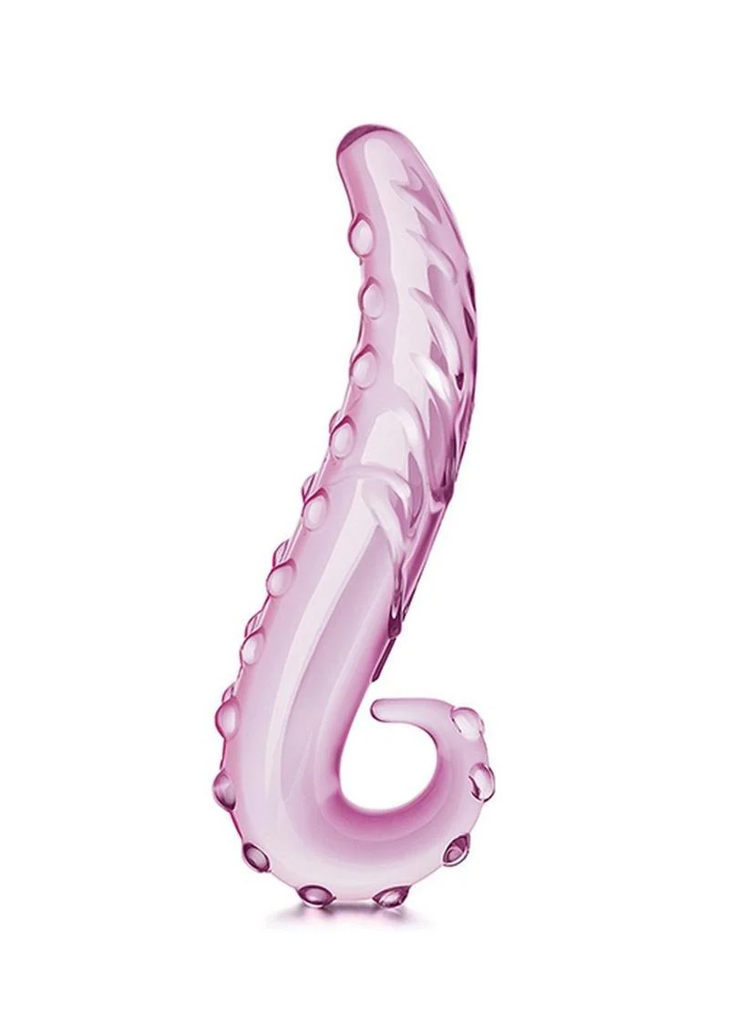 Glax Lix Dildo - Image 3