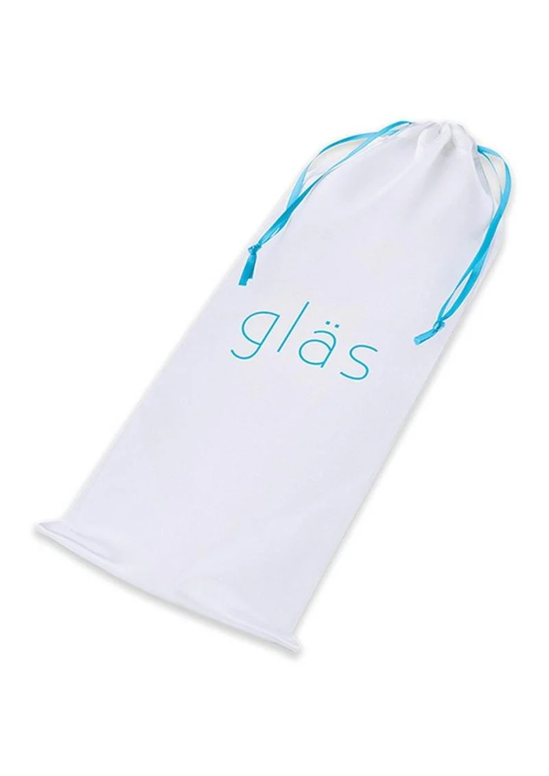 Glax Lix Dildo - Image 4