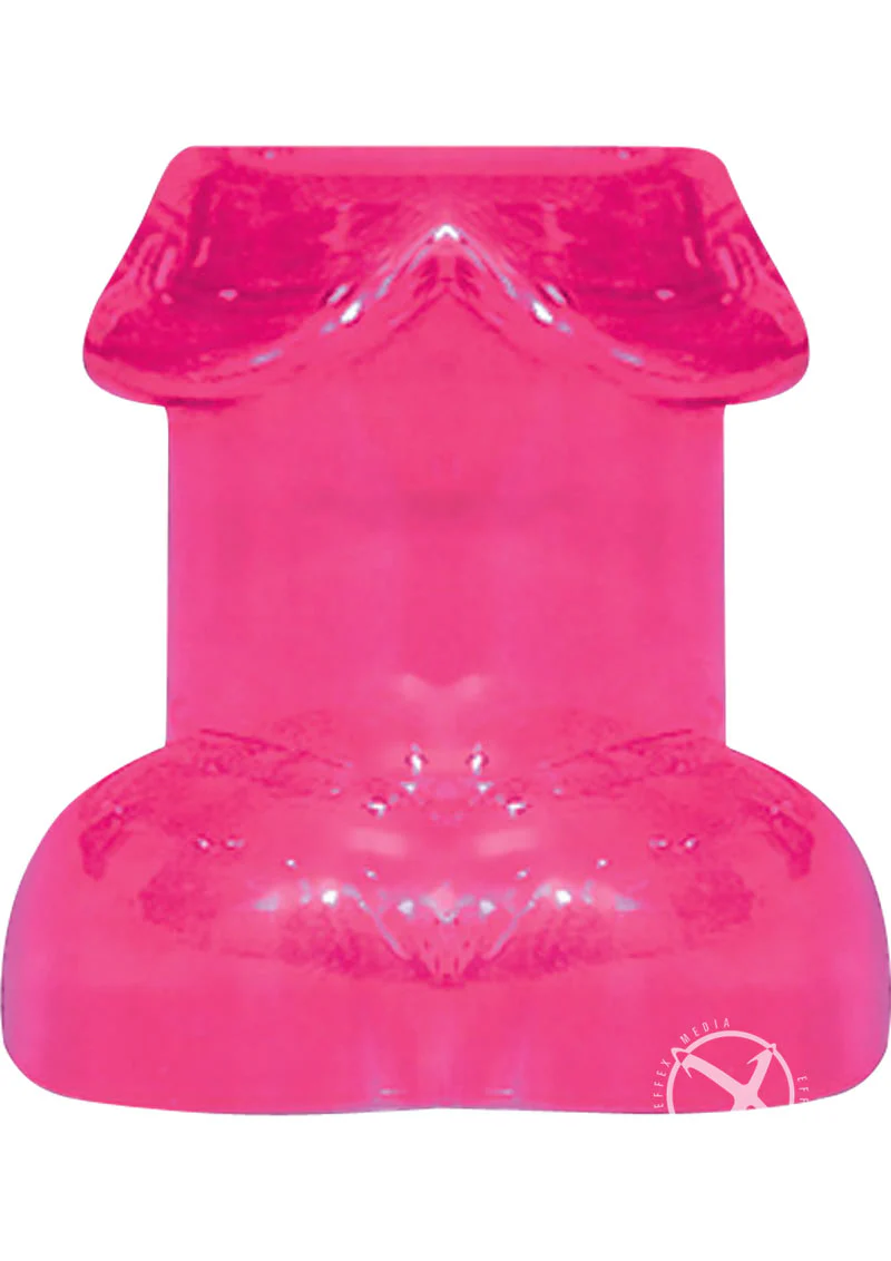 Glowing Penis Shooter - Image 3
