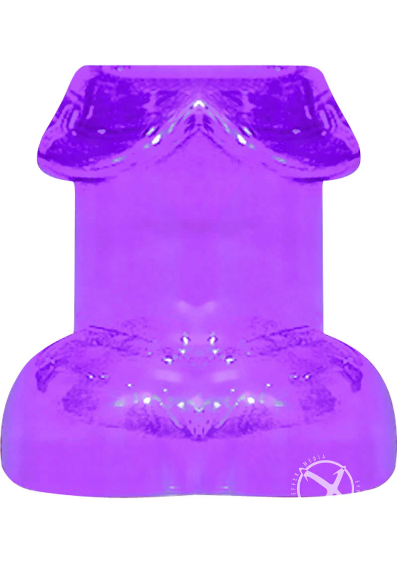 Glowing Penis Shooter - Image 4