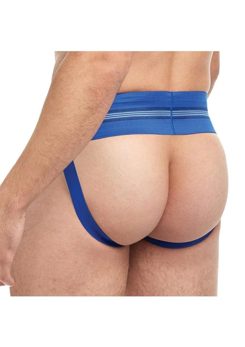 Goal Line Class Jockstrap - Image 14