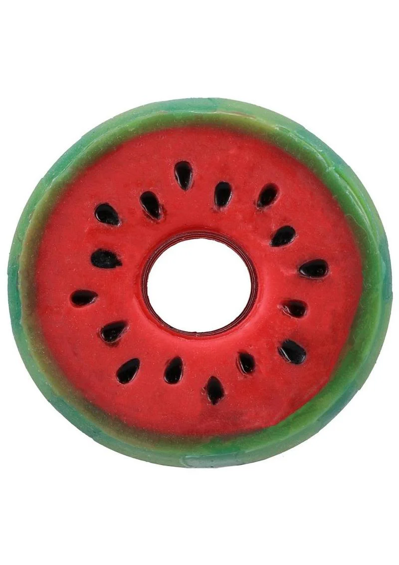 Goodhead Blowjob Set - Watermelon - Image 3