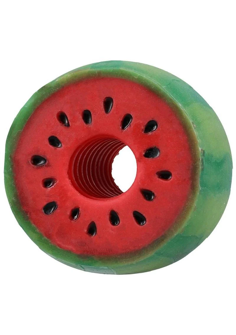 Goodhead Blowjob Set - Watermelon - Image 4