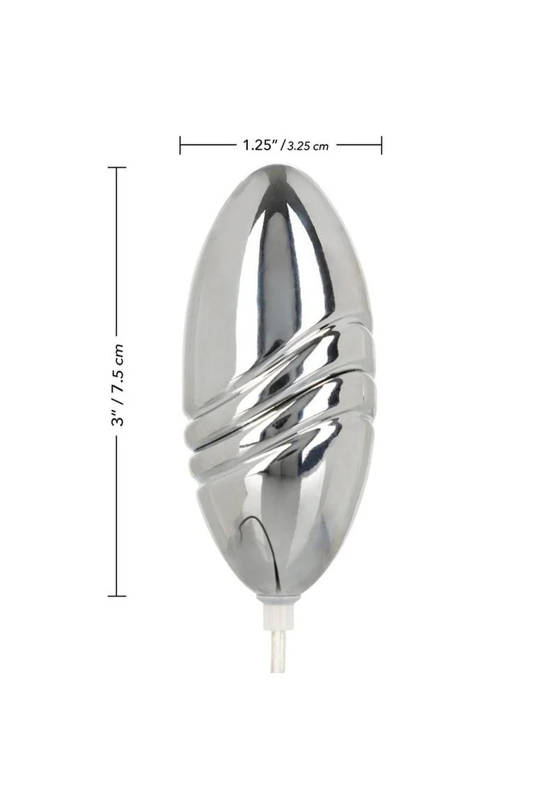 Gyrating Bullet - Image 4