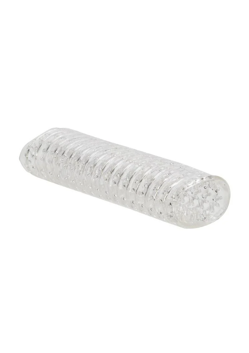 Hand Job Stroker Sleeve - Image 4