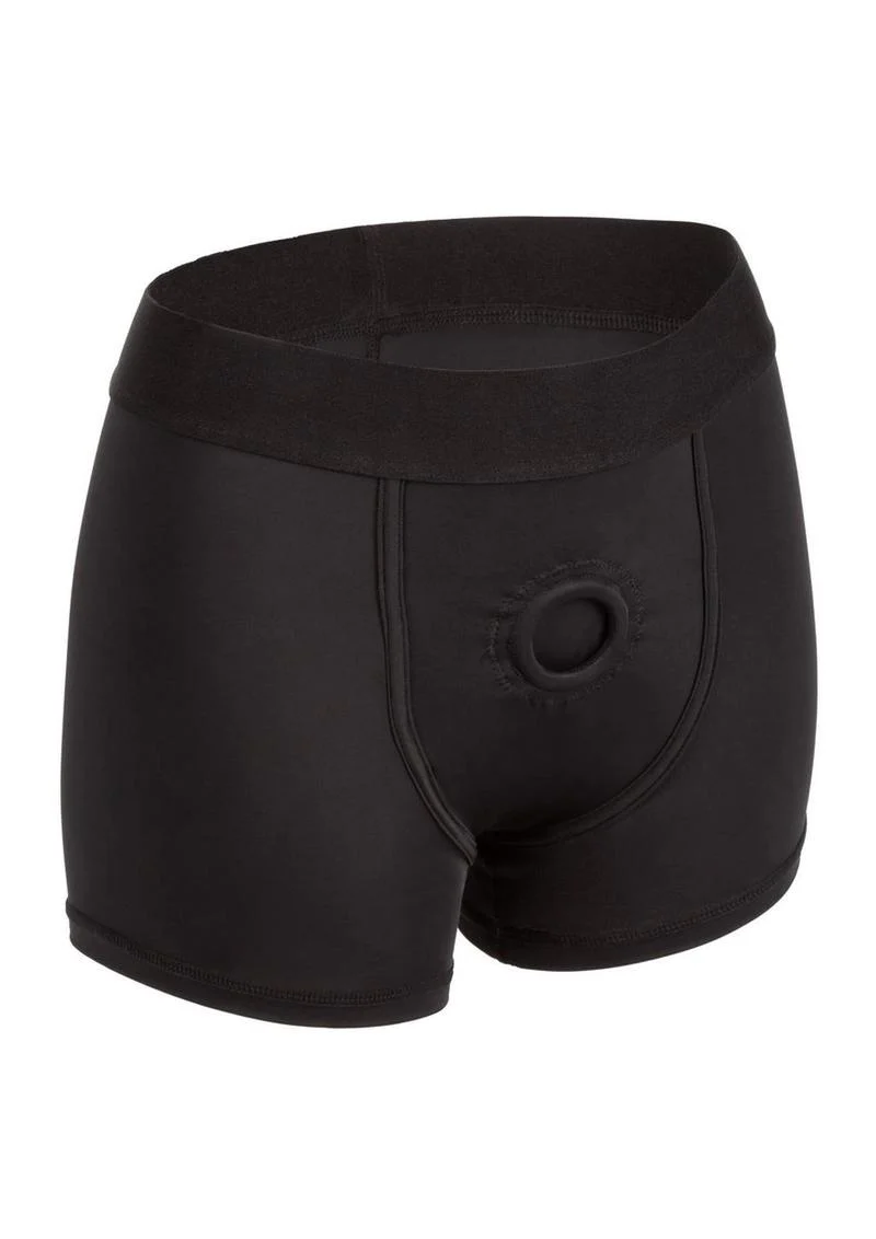 Her Royal Harness Boxer Brief - Image 11