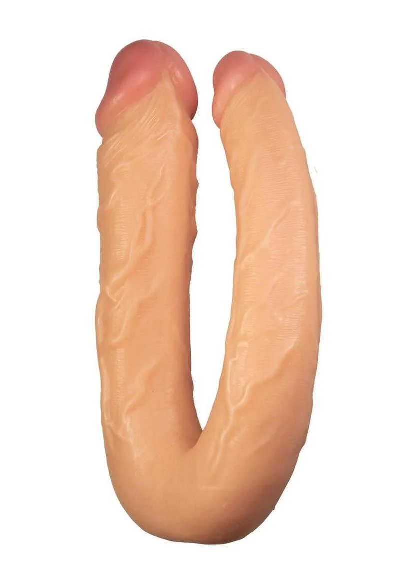 Hero My Doubler Dual Dong - Image 7