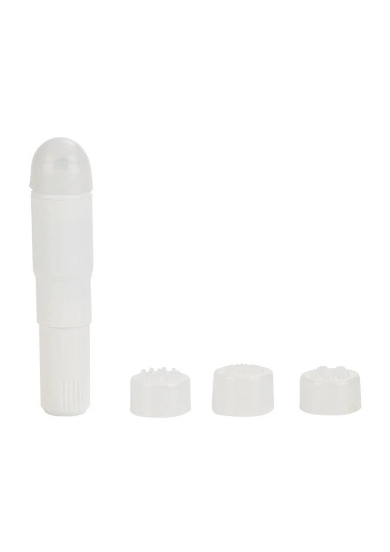 Hers Clit Kit - Image 4
