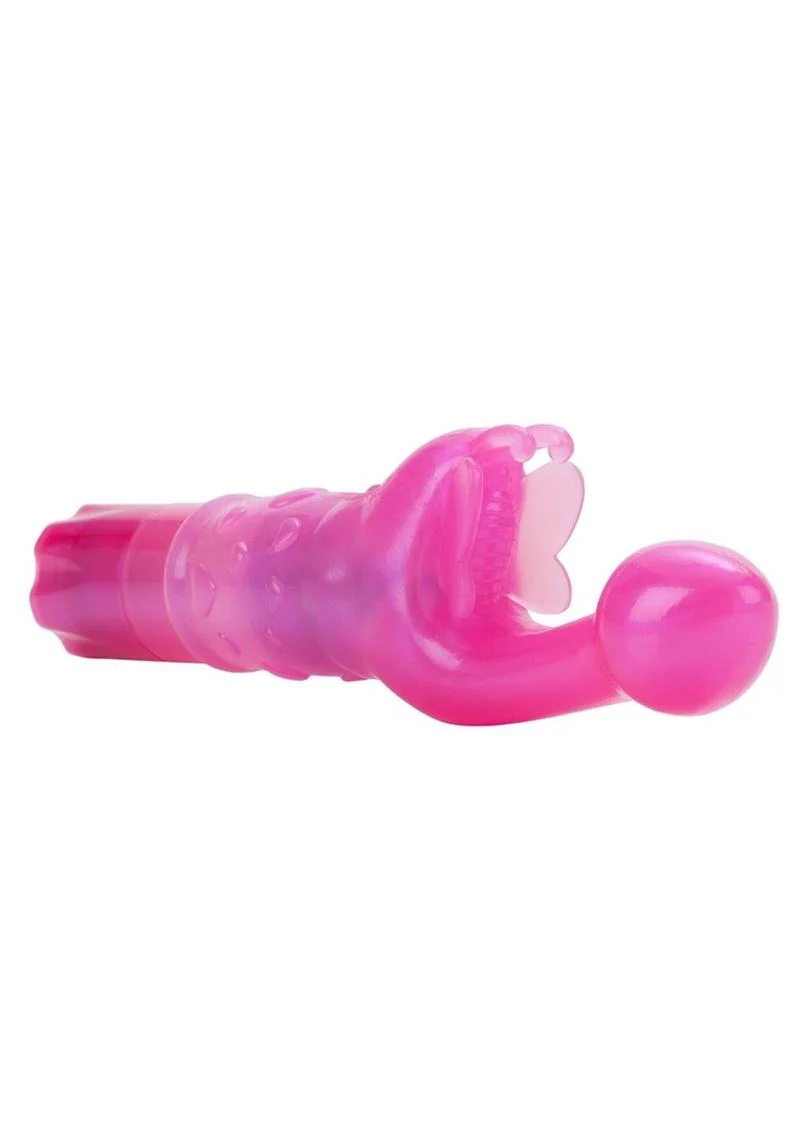 Hers G-Spot Kit Waterproof - Image 3