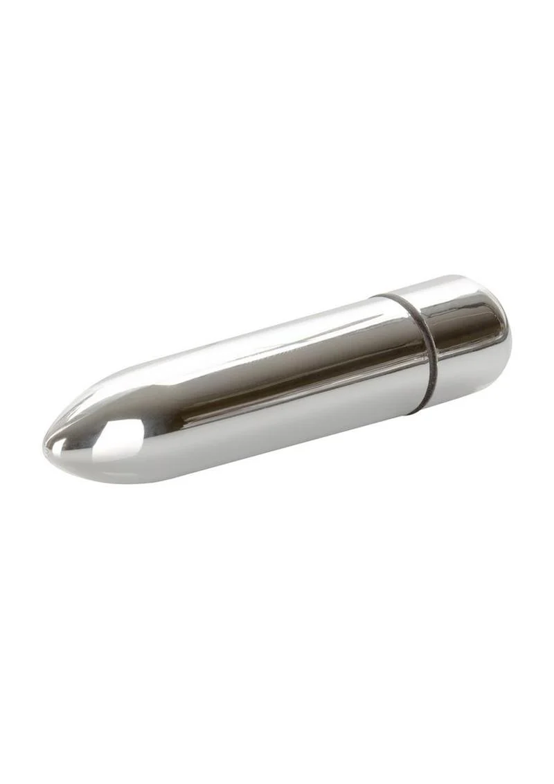 High Intensity Bullet - Image 11