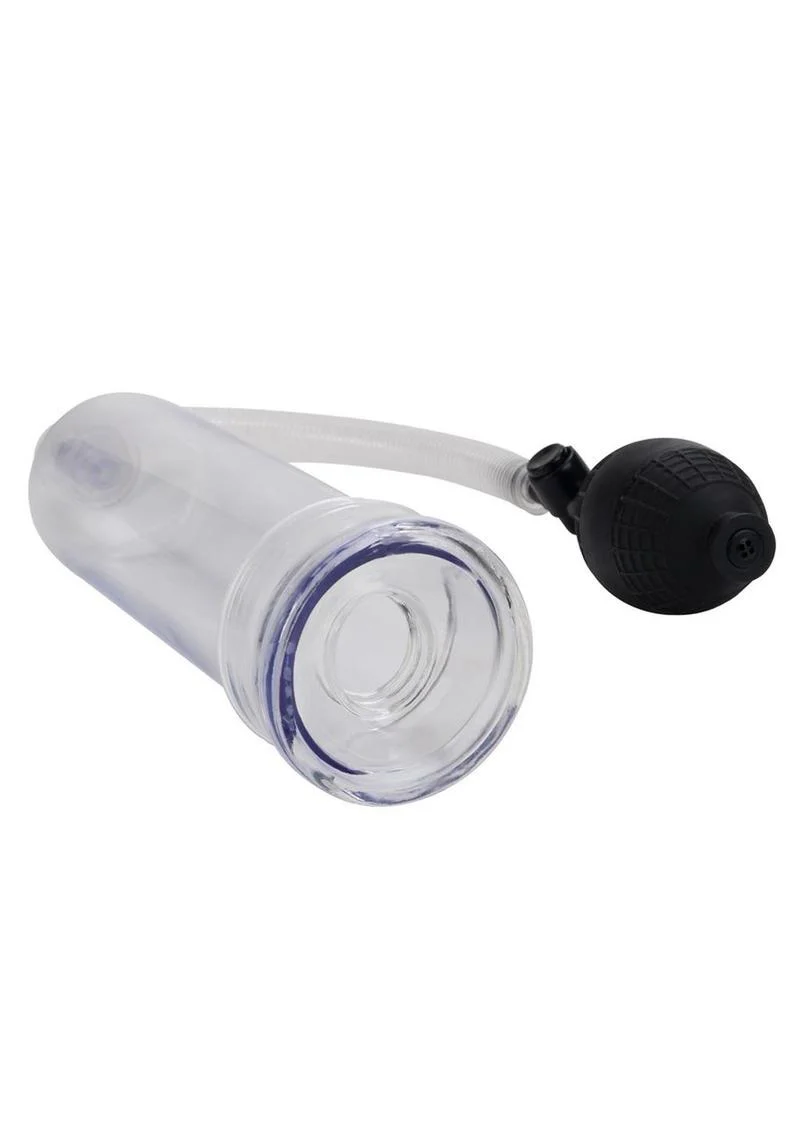 His Essential Pump Kit - Image 4