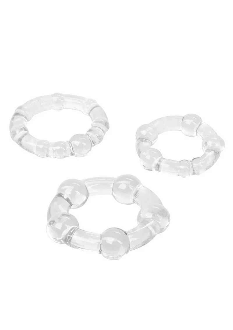 His Masturbation Kit - Image 3
