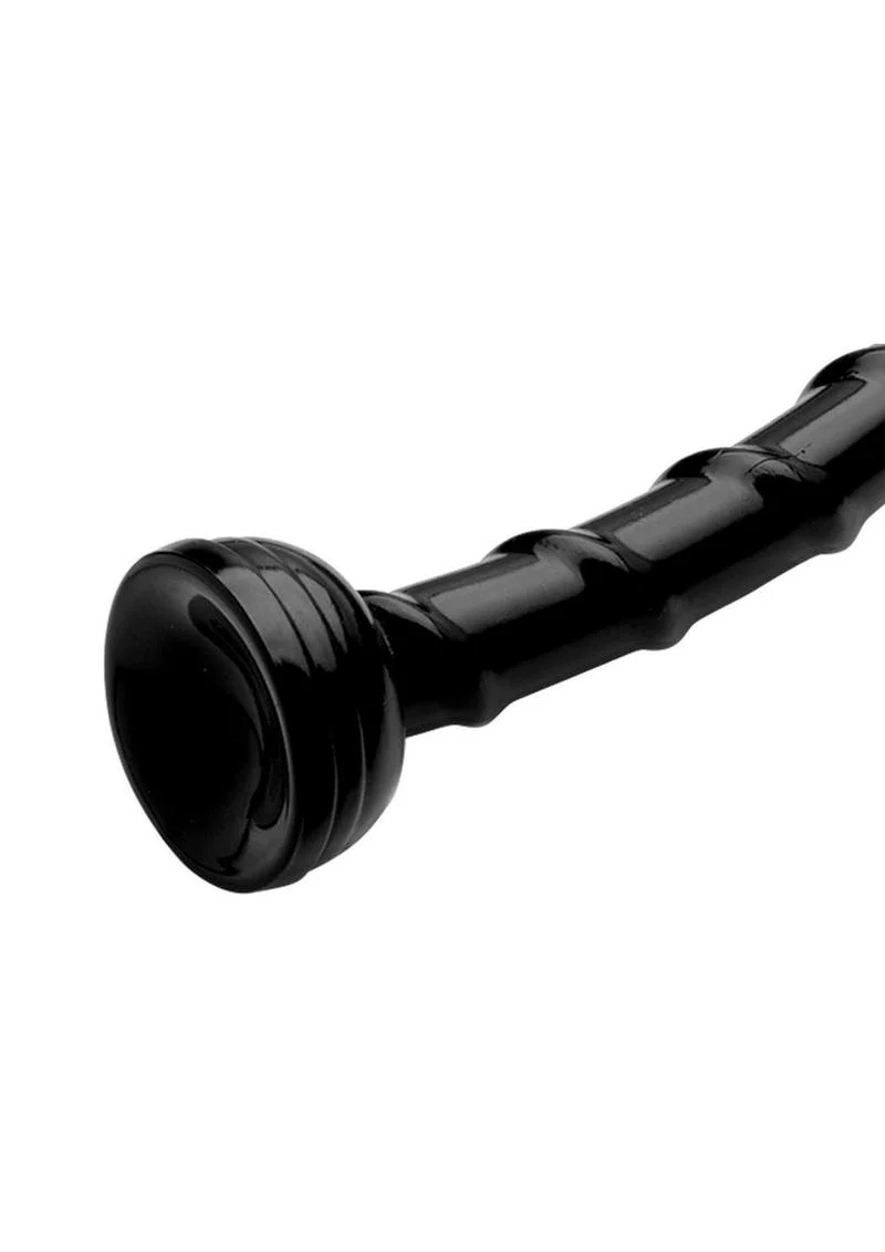 Hosed Swirl Hose 1in - 18in Long - Image 3
