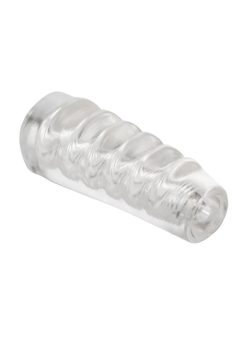 Hot Rod Enhancer Extension - Image 3