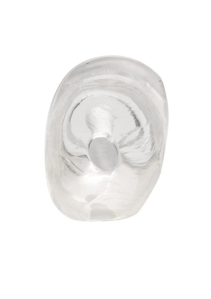Hot Rod Enhancer Extension - Image 4