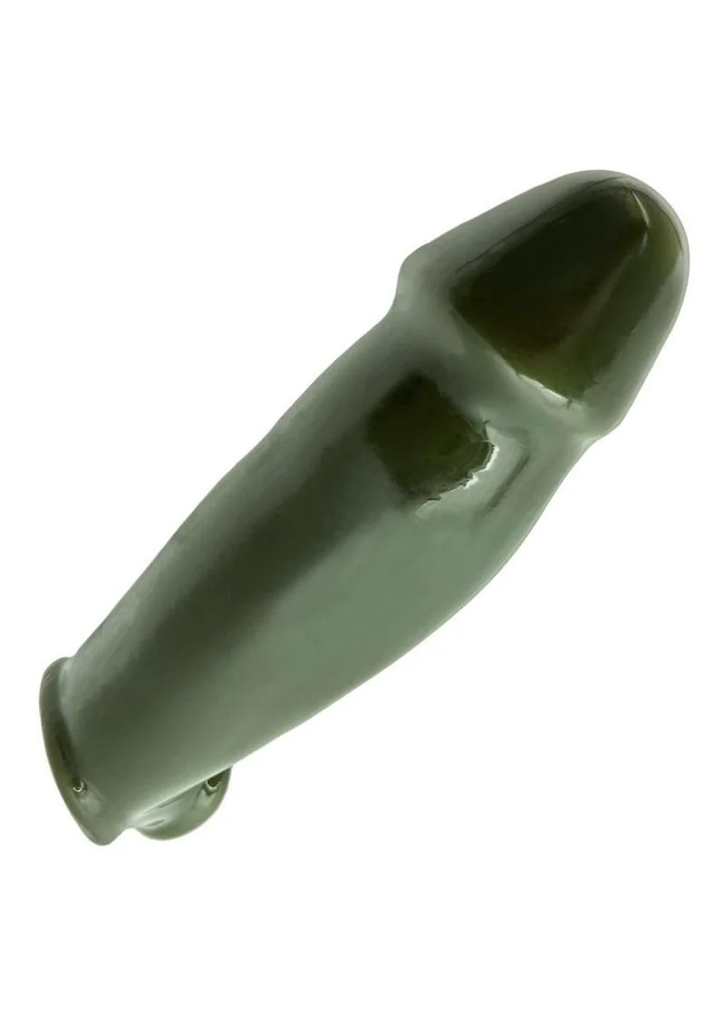 Hulk Gargantic Cocksheath - Image 6