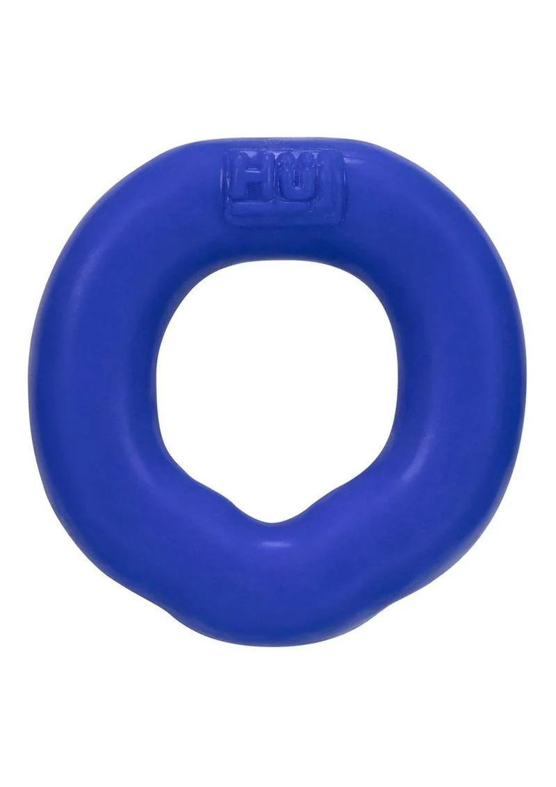 Hunkyjunk Fit Silicone Cock Ring - Image 9